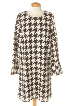 Robe casual M Minueto