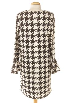 Robe casual M Minueto