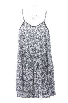 Robe 10 ans Ikks