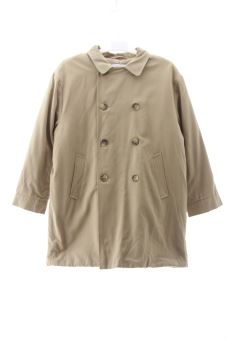Manteau 8 ans Zara