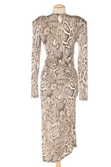 Robe S PERCENTIL