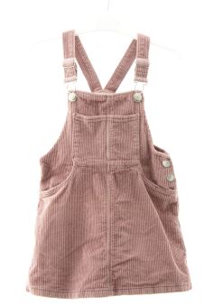 Robe casual 4 ans Zara