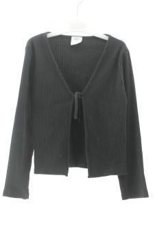 Giacca 7 anni Zara