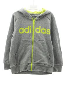 Sweatshirt 106 Adidas