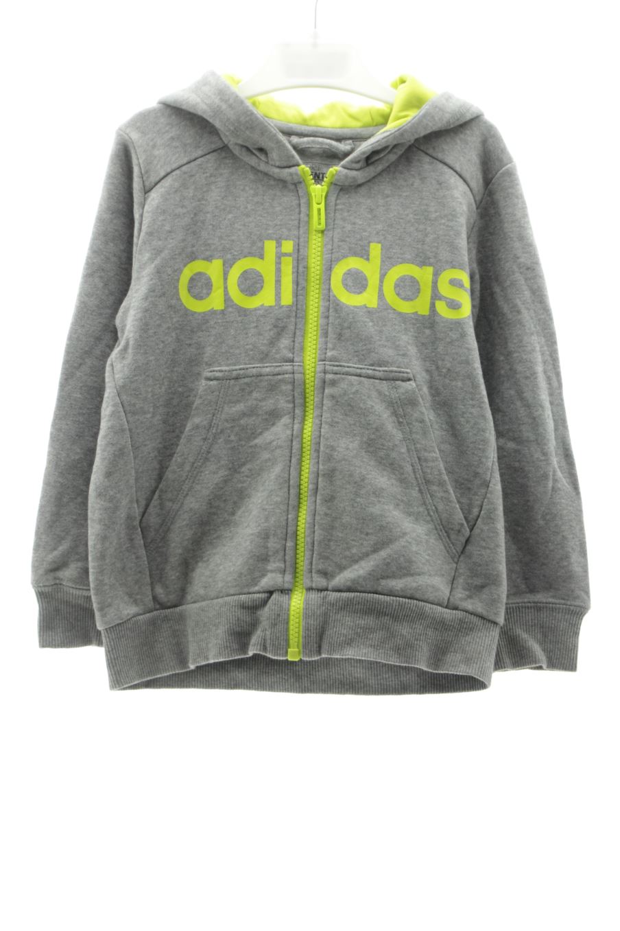 gebraucht Adidas Sweatshirt Größe 106
