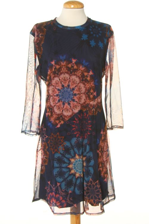 Robe casual