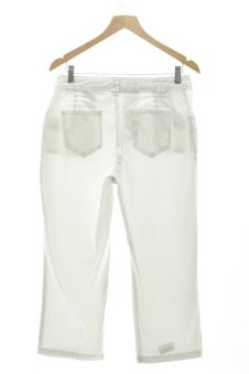 Pantalon Casual 42 BLANCHEPORTE