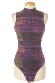 Body M Desigual, foto 1 di 2