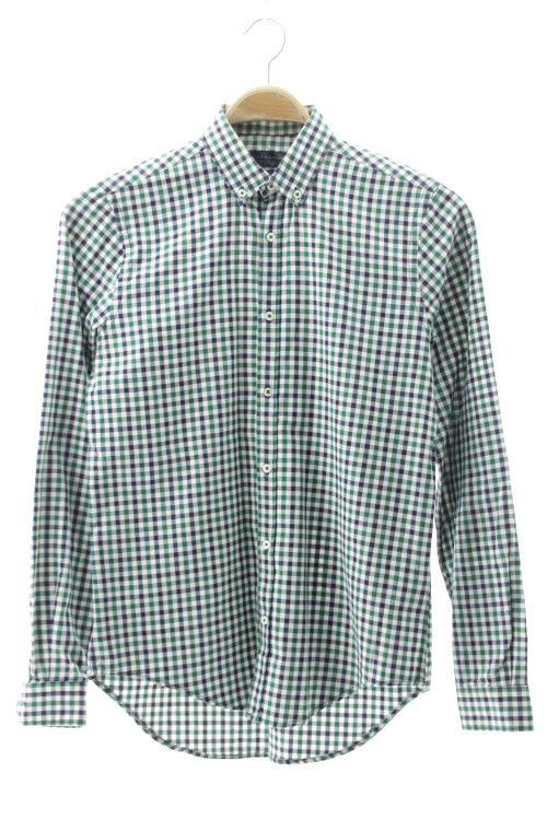T-shirt à manches longues