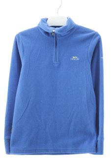 Sweatshirt 110 Trespass