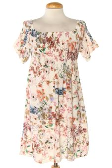 Robe casual XS Made in italy