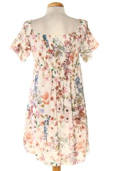 Robe casual XS Made in italy