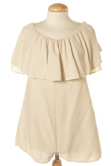 Combinaisons M Pull & Bear