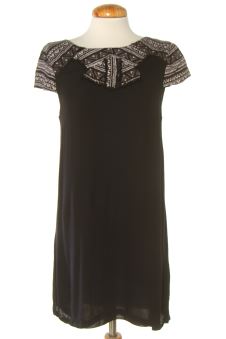 Robe casual M Pull & Bear