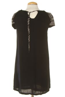 Robe casual M Pull & Bear