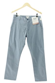 Pantalons 42 Dockers