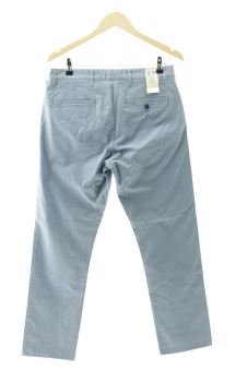 Pantalons 42 Dockers