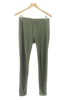Legging 42 PERCENTIL