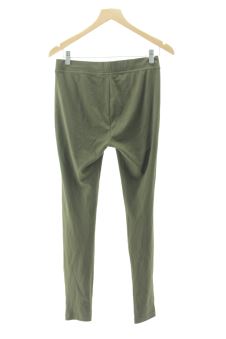 Legging 42 PERCENTIL