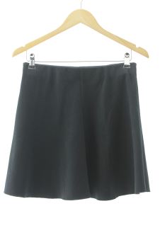 Jupe L Pull & Bear