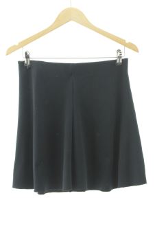 Jupe L Pull & Bear
