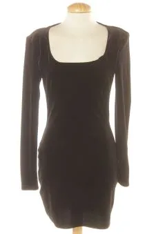 Robe S Mango, photo 1 sur 2