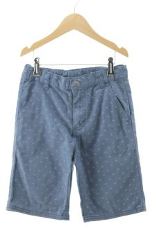 Kurze Jeans 122 CALVIN KLEIN JEANS