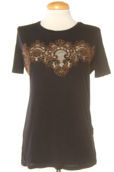 Maglietta S Sandro