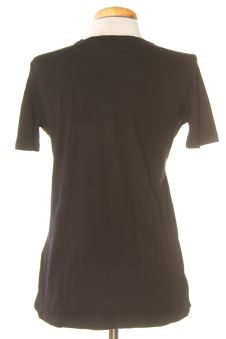 Maglietta S Sandro