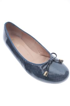 Ballerines 37 Botticelli