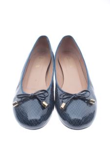 Ballerines 37 Botticelli