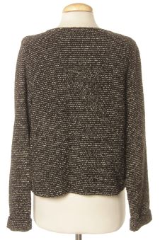 Cardigan L Esprit