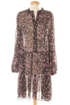 Robe casual XS H&M