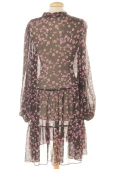 Robe casual XS H&M