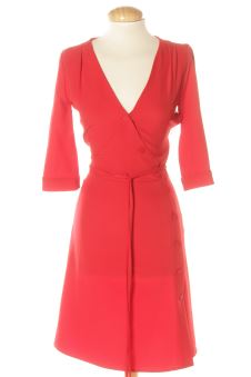 Einfaches Kleid 36 Fórmula Joven