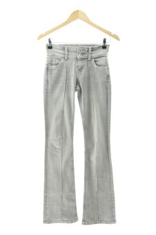 Jeans 32 Bershka