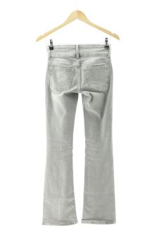 Jeans 32 Bershka