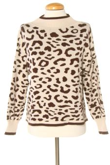 Pull S PERCENTIL