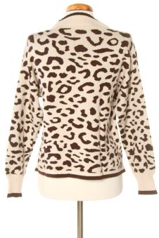 Pull S PERCENTIL