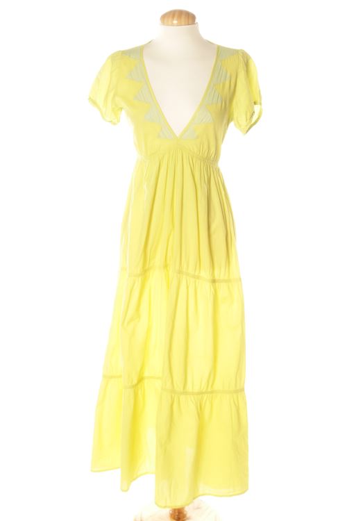 Robe casual