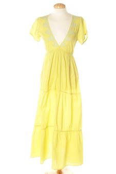 Robe casual 38 See By Chloé