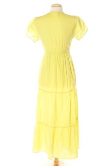 Robe casual 38 See By Chloé