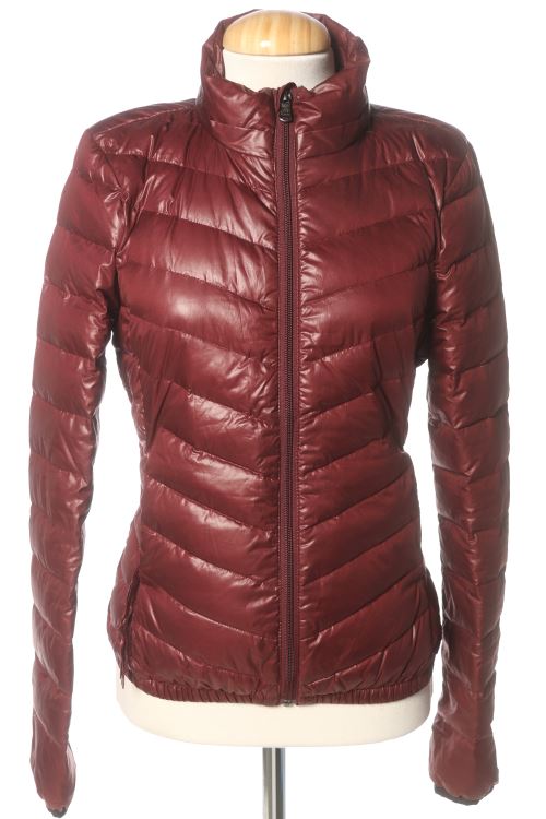 Blouson