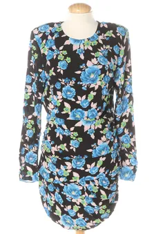 Vestito XL Zara, foto 1 di 2