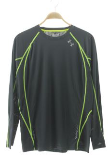 Maglietta sportiva XL Under Armour