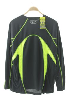 Maglietta sportiva XL Under Armour