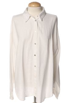 Camicia L Zara