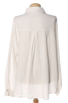 Camicia L Zara