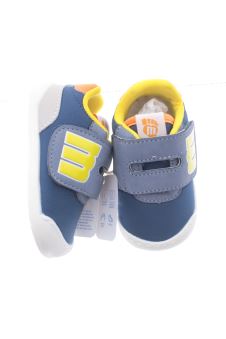 Chaussures de sport 19 Mustang, photo 1 sur 2