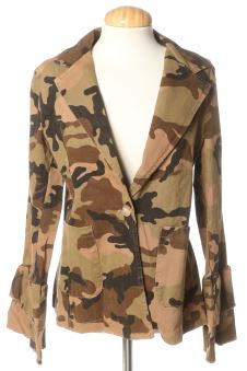 Blouson S One